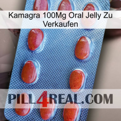 Kamagra 100Mg Oral Jelly For Sale 06